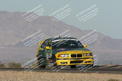 media/Oct-12-2025-Lucky Dog Racing (Sun) [[8adb5568ea]]/4-Fourth Stint/4-Turn 16 Entry/